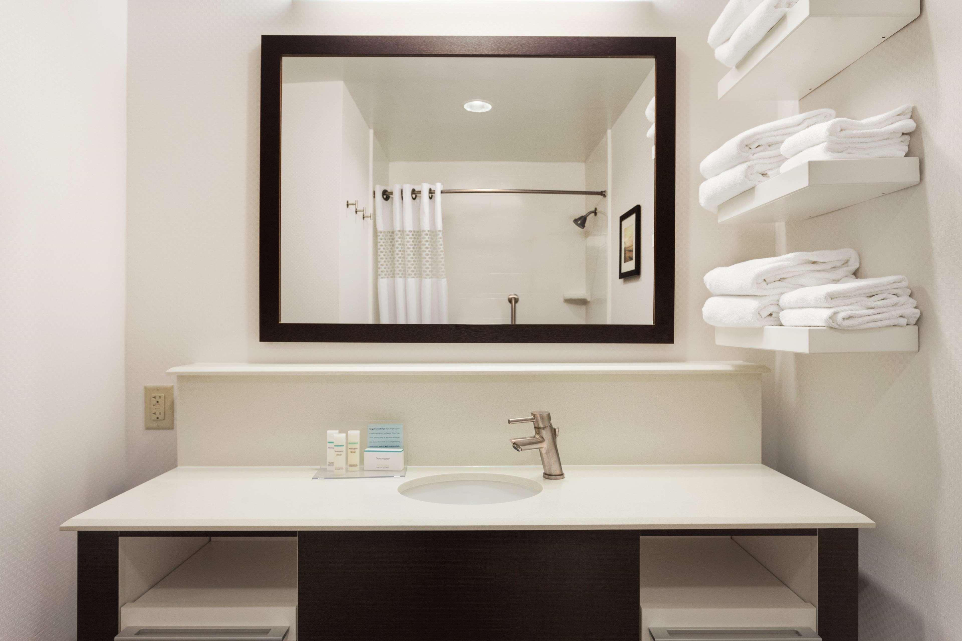 Hotel Hampton - Colchester