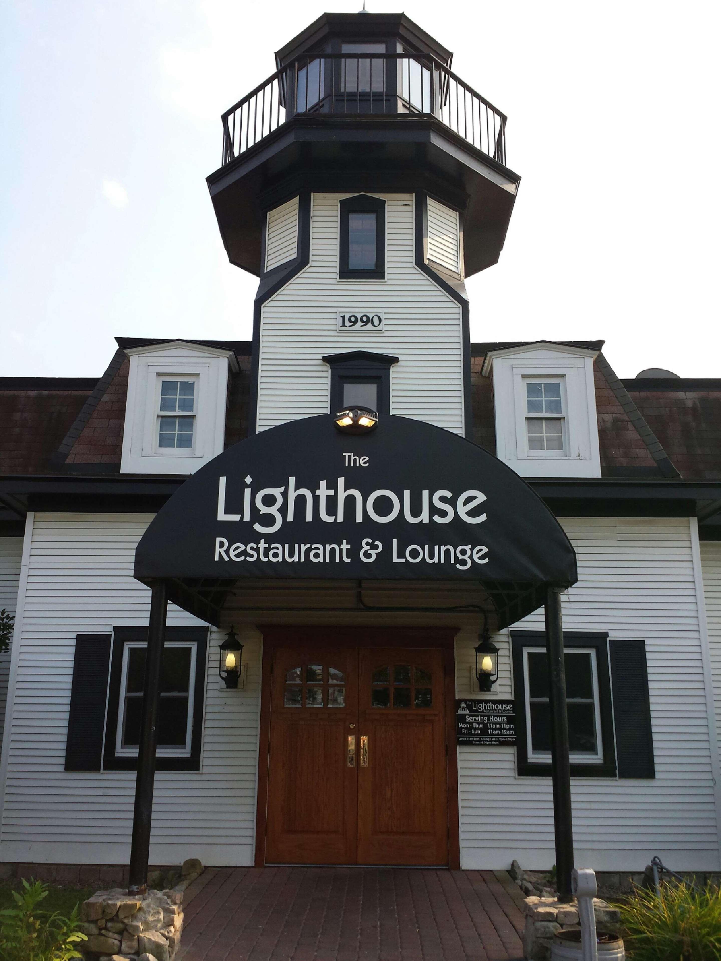 Hotel Hampton - Colchester Burlington