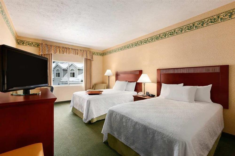Hotel Hampton - Colchester
