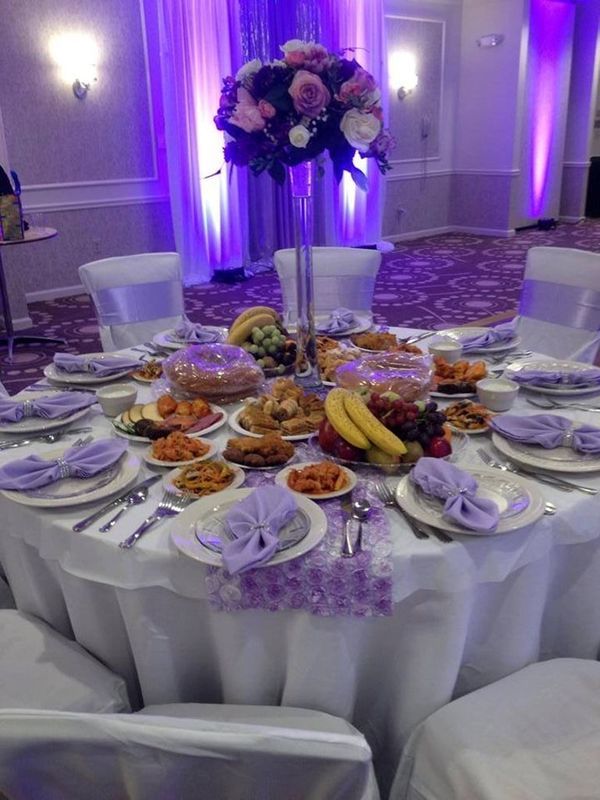 Hampton - Colchester Hotel 3*