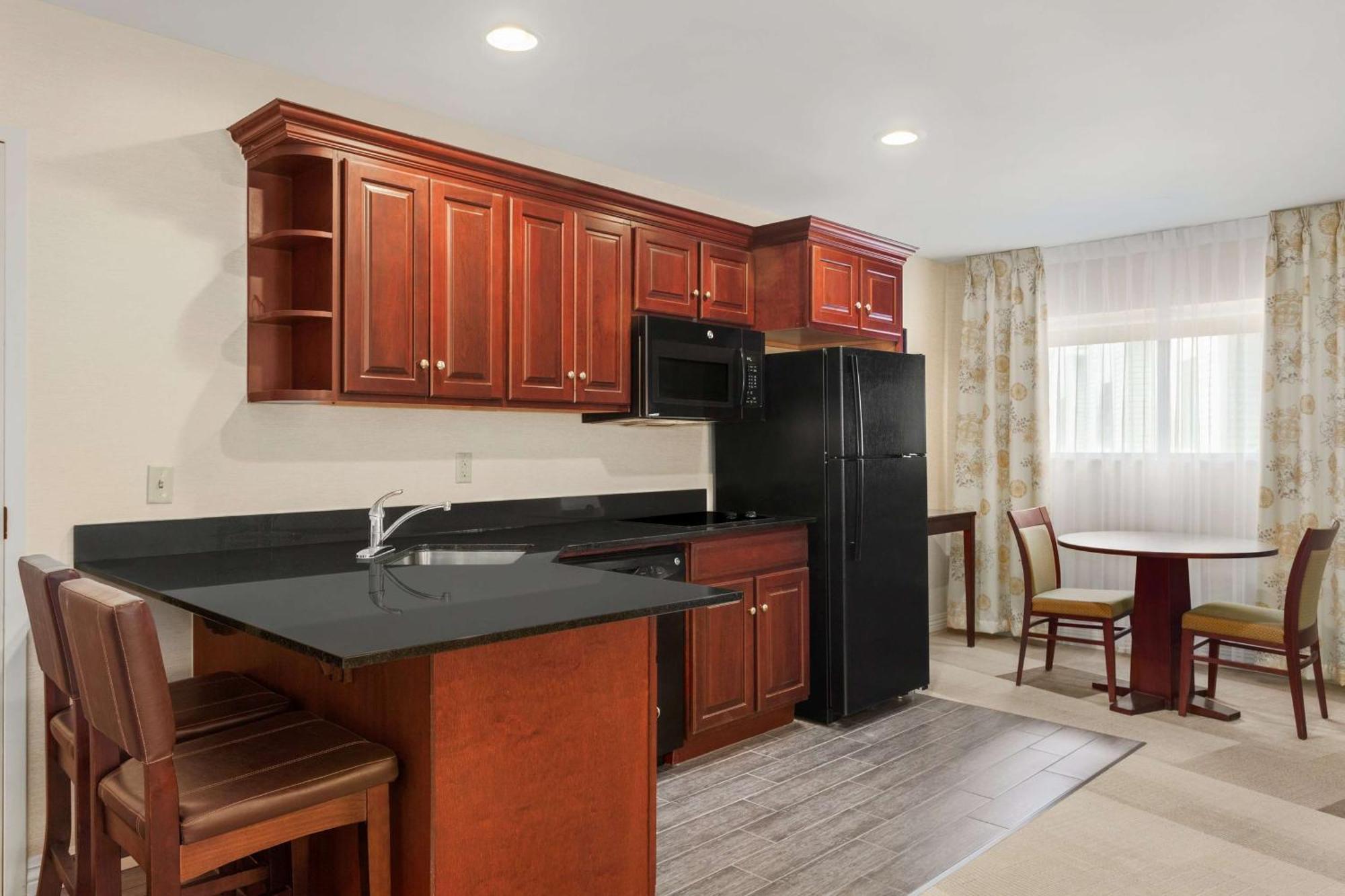Hampton - Colchester Hotel Burlington