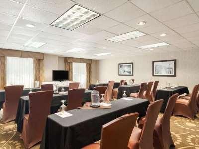 Hotel Hampton - Colchester