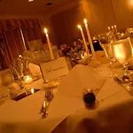 Hampton Inn Burlington - Colchester 